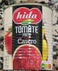 Tomate frito Casero - Producte