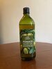 Pomace olive oil - Product