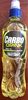 Carbo Drink Limon - Product
