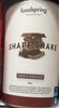 Shape shake chocolate - Producto
