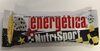 Energetica sport - Producto