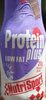 Protein plus - Produkt