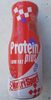 Protein plus - Product