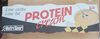 Protein cream Nutri Sport - Product