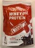 Whey gold protein sabor choco - Product