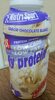 My protein - Product