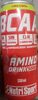 Amino Drink 5000 BCAA - Product