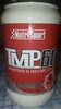 TMP60 - Product