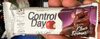 Control day sabor choco brownie - Product