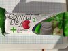 Control day sabor yogur-manzana - Product
