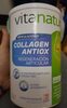 Collagen Antiox - Product
