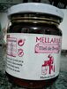 Mellarius miel de brezo - Producto