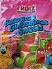 Golosinas guloseimas sweets - Producte