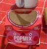 Popmix - Product