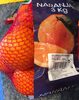 Naranja Valencia-Late Sudáfrica - Produkt