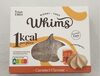 Whims - Product