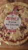 Pizza du Cantal - Product