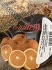 Oranges d'Espagne - Product