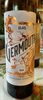 Vermouth - Producte