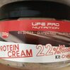 Protein kit crunch - Product