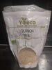 Quinoa Real Eco - Producte