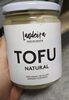 Tofú - Product