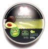 Guacamole - Producto