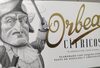 Orbea Cítricos - Produkt
