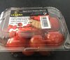 Tomates Cerises 250g - Producto
