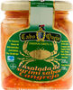 Ensalada de cangrejo tarro - Product