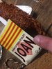 Fuet catalan - Product