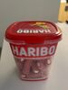 HARIBO - Produkt