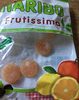 Frutissima - Product