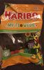 Haribo My flowers - Producto