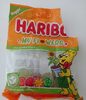 Haribo My Flowers - Produkt