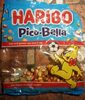 Haribo pico-balla - Produit