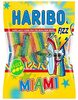 Haribo Miami - Product
