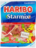 Haribo Starmix - نتاج
