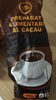 Preparado alimentario al cacao - Product