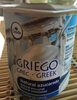 Yogurt Griego Condis - Producte