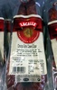 Chorizo Extra Casero Doux - Product