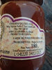 Carne de pimiento chorizero - Produkt
