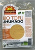 Tofu Ahumado - Produit