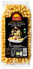Bolitas de maíz con miel - Product