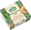 Hummus kale - Producto