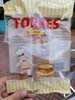 Torres 1969 - Product