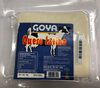Queso latino - Product