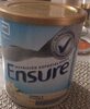 Ensure - Product