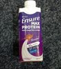 Ensure Max Protein - Product
