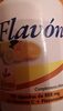 Flavon - Product